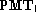 tex2html_wrap_inline1926