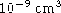 tex2html_wrap_inline1834