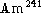 tex2html_wrap_inline1976
