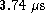 tex2html_wrap_inline1980