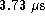 tex2html_wrap_inline1984