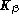 tex2html_wrap_inline2002
