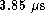tex2html_wrap_inline2024