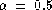 tex2html_wrap_inline1510
