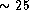 tex2html_wrap_inline1524