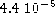 tex2html_wrap_inline1540