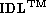 tex2html_wrap_inline1550