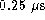tex2html_wrap_inline1326