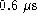 tex2html_wrap_inline1328