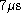 tex2html_wrap_inline1330