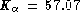 tex2html_wrap_inline1344