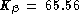 tex2html_wrap_inline1346