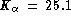 tex2html_wrap_inline1352