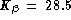 tex2html_wrap_inline1354