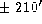 tex2html_wrap_inline1356