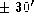 tex2html_wrap_inline1358
