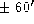 tex2html_wrap_inline1360