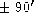tex2html_wrap_inline1362