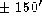 tex2html_wrap_inline1364