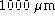 tex2html_wrap_inline1370