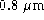tex2html_wrap_inline1372