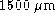 tex2html_wrap_inline1376
