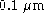 tex2html_wrap_inline1380
