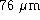 tex2html_wrap_inline1382