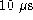 tex2html_wrap_inline1390