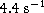tex2html_wrap_inline1396