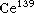 tex2html_wrap_inline1428