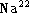 tex2html_wrap_inline1432