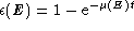 tex2html_wrap_inline1444