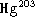tex2html_wrap_inline1452