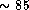 tex2html_wrap_inline1456