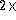 tex2html_wrap_inline1468