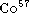 tex2html_wrap_inline1486
