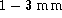 tex2html_wrap_inline782