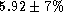 tex2html_wrap_inline796