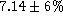 tex2html_wrap_inline798