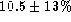 tex2html_wrap_inline800