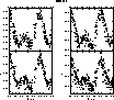 figure230