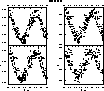 figure235