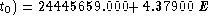 tex2html_wrap_inline895