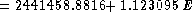 tex2html_wrap_inline899