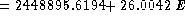 tex2html_wrap_inline905