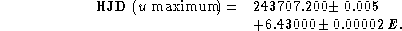 displaymath915