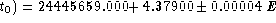tex2html_wrap_inline945