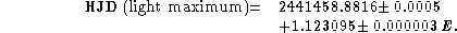 displaymath969