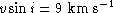 tex2html_wrap_inline995